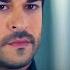 Endless Love Episode 160 FULL HD