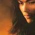 Tony Carey Room With A View Melodic Rock Ballads 1988