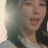 G I DLE Klaxon Clean Instrumental