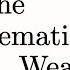 The Mathematician S Weapon An Intro To Category Theory Abstraction And Algebra