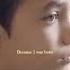 Movie Capernaum Capernaum Capernaúm Capernaummovie Moviescenes Movies Movieedits