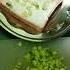 Sandwich Love Song