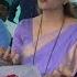 Rupali Chakankar PC LIVE Vaishanvi Hagawane Case Pune ABP Majha LIVE