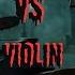 Jason S Dark Symphony Horror Piano Violin In A Cinematic Nightmare