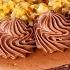 German Chocolate Cheesecake Recipe Rich Delicious Cheesecake