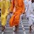 Iskcon Vrindavan Darshan Gurupuja Kirtan Iskcon Vrindavan Darshan Kirtan Shorts Viral Krishna