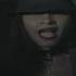 ETO O TSANA LI5T3N II M3 OFFICIAL MUSIC VIDEO