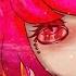 Alastor Rap Little Twisted Reimagined Official AMV Lyric Video Hazbin Hotel Song