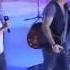 Antonis Remos Manos Purovolakis Mporei Na Vgw MAD VMA 2013