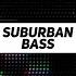 Push Me Extended Mix