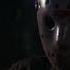 Jason Voorhees Edit