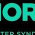 WHORES IMPOSTER SYNDROME