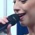 თელავო მარიამ ლოლაძე Telavo Mariam Loladze