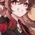 Partners In Crime Set It Off Sped Up Nightcore