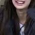 How Beautiful Her Bare Face Is Jennie Jenniekim Blackpink Fyp Shortsvideo