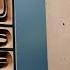 MDF Wood Subwoofer Bluetooth Speaker Powerful Bass
