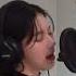 G I Dle Super Lady Acapella