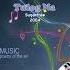 Tulog Na Sugarfree Music Https Www Youtube Com Watch V CGg5HJEGRbs