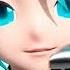 Vocal Trance Hatsune Miku Vocaloid
