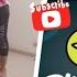 Manike Mage Hithe Zumba Dance Manike Mage Hithe Yohani KDSpunky Dance Cover UTurn With Vaishali