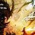 1 HOUR AGGRESSIVE EPIC BATTLE MIX World S Most Badass Rock Battle Music Ever