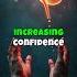 Visualize To Vitalize The Role Of Goal Setting In Mental Health