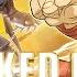 MASKED HERO VS META POST TACTICAL TRY PACK MDPro3