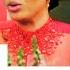 THE REAL HOUSEWIVES OF DURBAN SEASON 5 EPISODE 10 LONDIE VS MINNIE FAFA S BIRTHDAY CELEBRATION