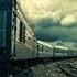 Последний поезд The Last Train Der Letzte Zug