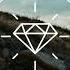 Drop G Melih Aydogan Nothing You Can Do Original Mix