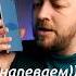 Как узнать название песни напевая её мотив лайфхаки Samsung