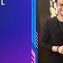 BARAK 2023 MIX Top 10 Best Songs Greatest Hits Full Album