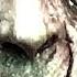 WHAT HAPPENED TO THEM The Darkness Is Revealing Itself Call Of Cthulhu Gameplay