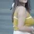 NEJ Paro Clip Officiel
