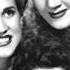 The Andrews Sisters Bei Mir Bist Du Schön 1937