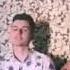 Bir Gozele Vuruldum Ramin Bayramov Ft Rza Rufullayev Guitar Cover 2018