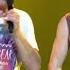 Deep Purple Pop Giganten RTL2 Hard N Heavy