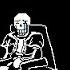 Disbelief Trio Full Ost