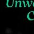 Priscilla Nicoara The Unwanted Child