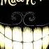 Mephistopheles Faust S C I Creations