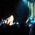 Melissa Etheridge Nowhere To Go Live