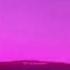 Grand Theft Auto V Welcome To Los Santos Slowed
