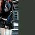 Full Album BLACKPINK Square One
