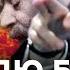МЕДВЕДЕВ СВИХНУЛСЯ Кого он пытается НАПУГАТЬ Фельштинский