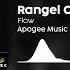 Rangel Coelho Flow Techno