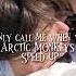 Why You Only Call Me When You Re High Speed Up