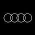 NEW AUDI STARTUP CHIME