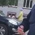 ОПГ ГИБДД Санкт Петербурга