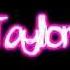 Taylor Swift 22 Lyrics