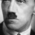 Hitlers Bitterness And Fear The Rise Of A Political Mastermind